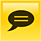 Free Australian Webcam Chat