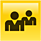 Free Australian dating registration